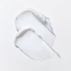 Beta Panthenol Repair Body Cream