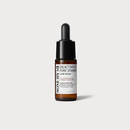 Galactomyces Brightening Trial Kit