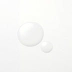 Galactomyces Glutathione Glow Milky Toner
