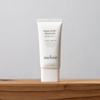 Vegan Airfit Sunscreen SPF50+ PA++++