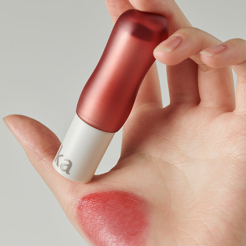 Soul Vegan Lip Balm