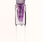 Soothing Vegan Lip Oil