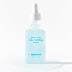 Blue Oasis Aloe Hydrating Serum