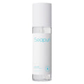 Body Mist