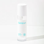 Body Mist