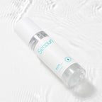Body Mist