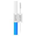 Lashrum Eyelash Enhancing Serum