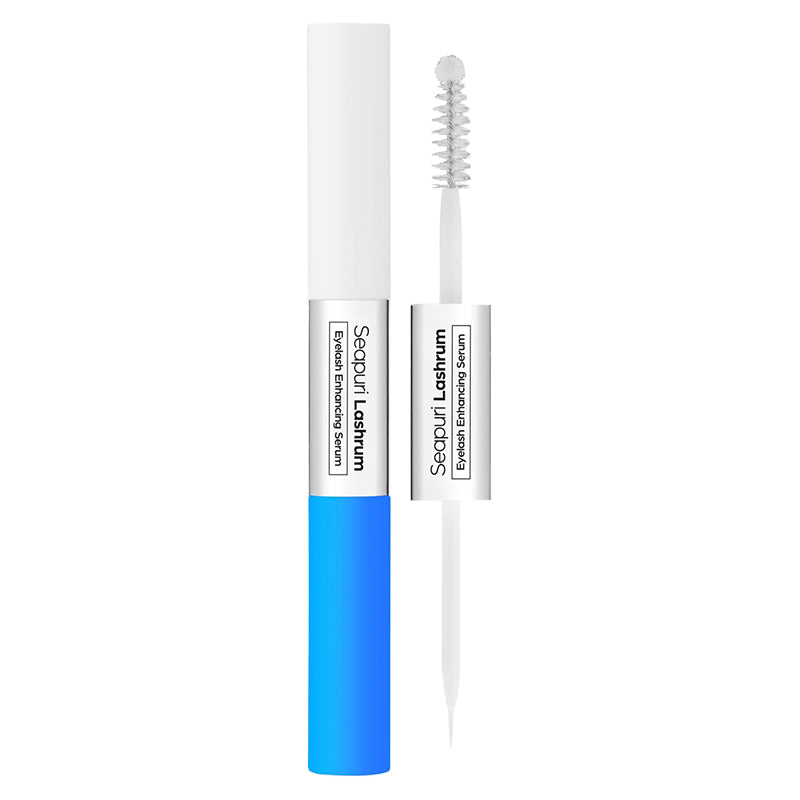Lashrum Eyelash Enhancing Serum