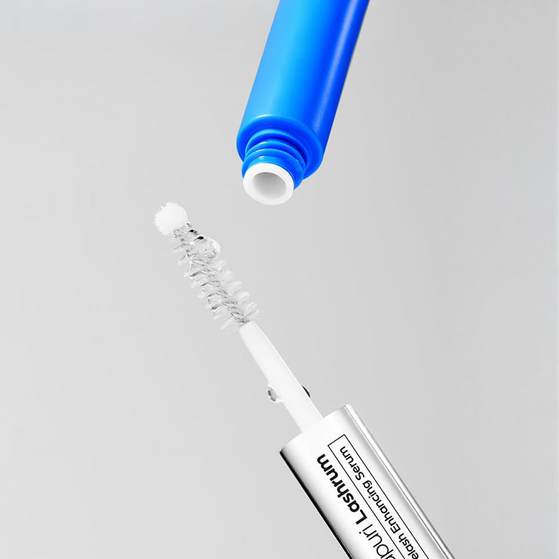 Lashrum Eyelash Enhancing Serum