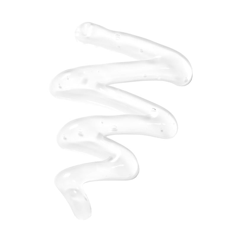 Lashrum Eyelash Enhancing Serum