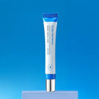 Scalpy Hair Serum