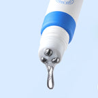 Scalpy Hair Serum