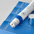 Scalpy Hair Serum