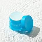 Shavik Glacier Cream
