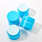 Shavik Glacier Cream