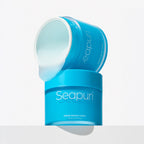 Shavik Glacier Cream