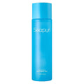Shavik Glacier Toner