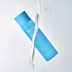 Shavik Glacier Toner