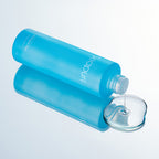 Shavik Glacier Toner