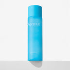Shavik Glacier Toner