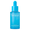 Spicuraxel Ampoule