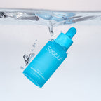Spicuraxel Ampoule