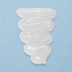 Hyaluron Aqua Soft Cream