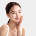 Hyaluron Aqua Soft Cream