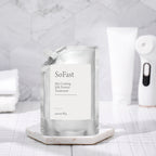 So Fast Mu-Coating Silk Protein Treatment