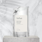 So Fast Mu-Coating Silk Protein Treatment