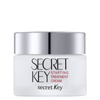 Starting Treatment Cream