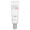 Starting Treatment Eye Cream