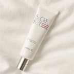Starting Treatment Eye Cream