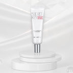 Starting Treatment Eye Cream