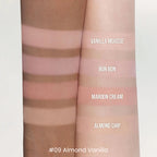 Blending Mood Cheek