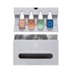 SERUMKIND MINIKIND SET