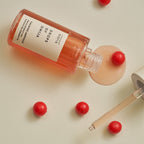 Drops Of Omija Calming Ampoule