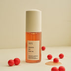 Drops Of Omija Calming Ampoule