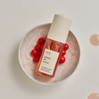 Drops Of Omija Calming Ampoule