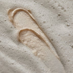 Let Me Refresh Foam Cleanser