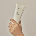 Let Me Refresh Foam Cleanser