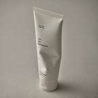 Let Me Refresh Foam Cleanser