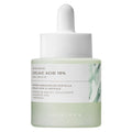 Madagascar Centella Azelaic Acid 10% Ampoule