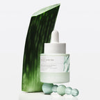 Madagascar Centella Azelaic Acid 10% Ampoule