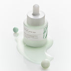 Madagascar Centella Azelaic Acid 10% Ampoule