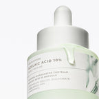 Madagascar Centella Azelaic Acid 10% Ampoule