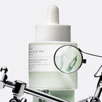 Madagascar Centella Azelaic Acid 10% Ampoule