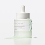 Madagascar Centella Azelaic Acid 10% Ampoule