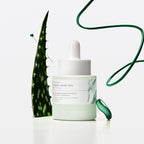 Madagascar Centella Azelaic Acid 10% Ampoule