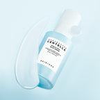 Madagascar Centella Hyalu-Cica Blue Serum